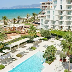 Iberostar Selection Playa De Palma 5* Плайя де Пальма