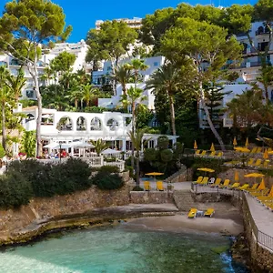 Bon Sol & 4* Illetas