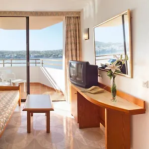 *** Lejlighedshotel Trh Jardin Del Mar Spanien