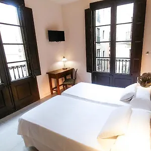  Hotel Jaume I Spanien